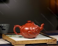 混方魚(yú)化龍