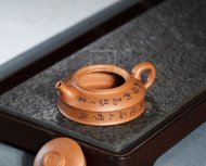 《納?！? title=