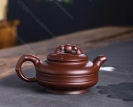 時來運轉(zhuǎn)