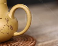 《思亭惠風和暢》