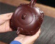 《如意納?！? title=