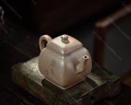 全手工樂(lè)方