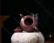 《春華秋實(shí)》