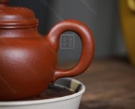 《大蘊(yùn)德鐘》