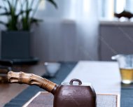 達(dá)明四方唐羽