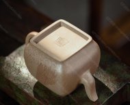 全手工樂(lè)方