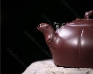 《春華秋實(shí)》