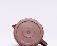 龍?jiān)萍? title=