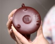 《金玉滿(mǎn)堂》