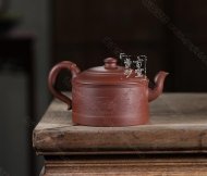 《天下糧倉(cāng)》