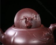 《春華秋實(shí)》