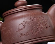 《鴻運當(dāng)頭》