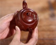 《福意滿(mǎn)滿(mǎn)》