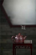 《鴻運(yùn)當(dāng)頭》