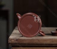 《天下糧倉(cāng)》