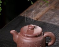 《鴻運當(dāng)頭》