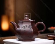 《八仙過(guò)海》