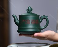 魚(yú)躍龍門(mén)