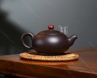 《鴻運(yùn)當(dāng)頭》