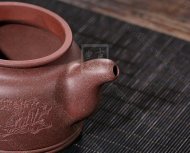 《鴻運當(dāng)頭》