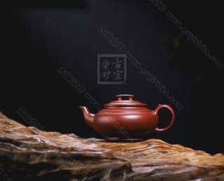 《上新橋》 《上新橋》