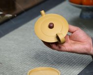 鴻運(yùn)當(dāng)頭