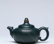 時(shí)來運(yùn)轉(zhuǎn)