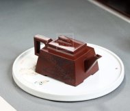 《一帆風(fēng)順》