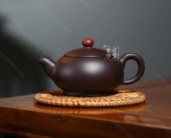 《鴻運(yùn)當(dāng)頭》