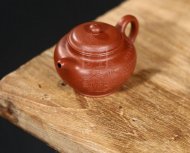 《掇只江南水鄉》