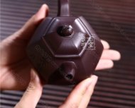 《寧靜致遠(yuǎn)》