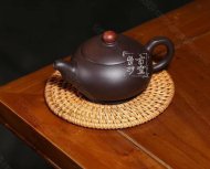 《鴻運(yùn)當(dāng)頭》