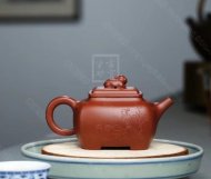 《金豬納?！? title=