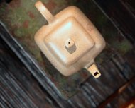 全手工樂(lè)方