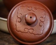 《大蘊(yùn)德鐘》