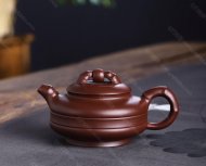 時來運轉(zhuǎn)