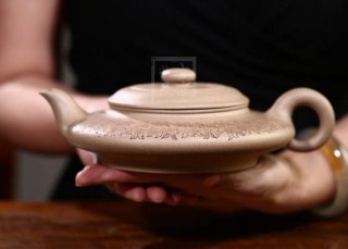 《百子圖虛扁》 《百子圖虛扁》