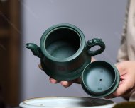 魚(yú)躍龍門(mén)