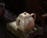 全手工樂(lè)方