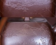 達(dá)明四方唐羽