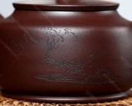 鴻運(yùn)當(dāng)頭