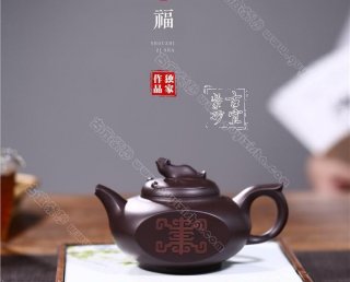 《瑞?！? title=