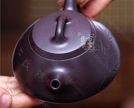 《清風竹影套組》