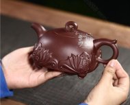 《如意納?！? title=