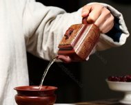 《四面來(lái)財(cái)》