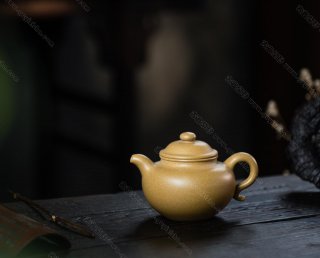 全手工蓮子 全手工蓮子