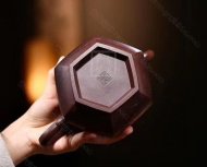 《八仙過(guò)海》