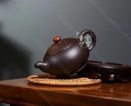 《鴻運(yùn)當(dāng)頭》