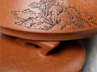 《一帆風(fēng)順套組》