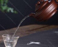 時來運轉(zhuǎn)